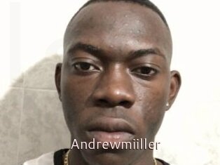 Andrewmiiller