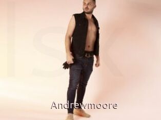 Andrewmoore