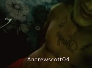 Andrewscott04