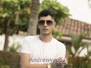 Andrewvegga