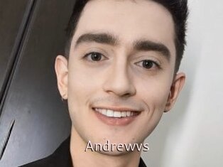 Andrewvs