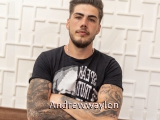 Andrewwaylon