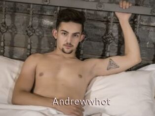 Andrewwhot