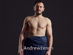 Andrewzenon
