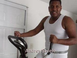 AndreySteele