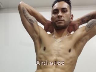 Androd66