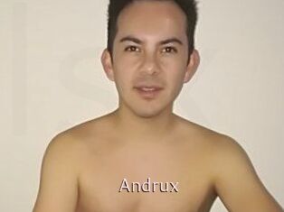 Andrux