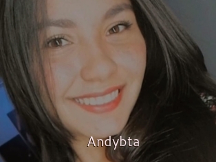 Andybta