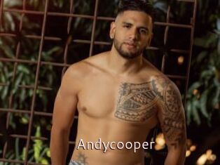 Andycooper