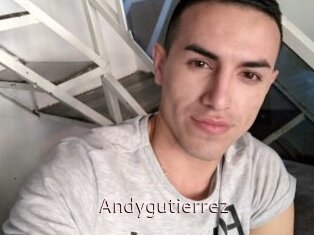 Andygutierrez
