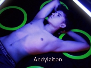 Andylaiton
