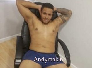 Andy_makin
