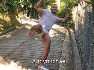 Andymichael