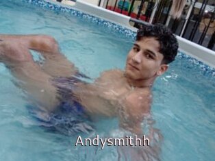 Andysmithh