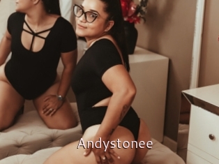 Andystonee