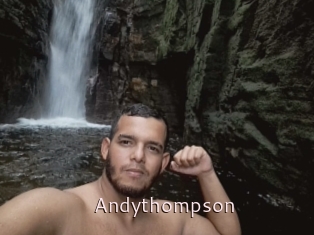 Andythompson