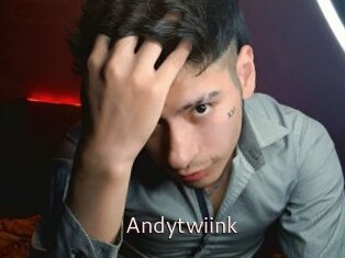Andytwiink