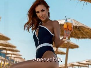 Aneevelvet