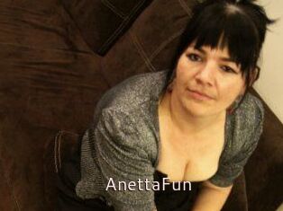 AnettaFun