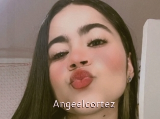 Angeelcortez