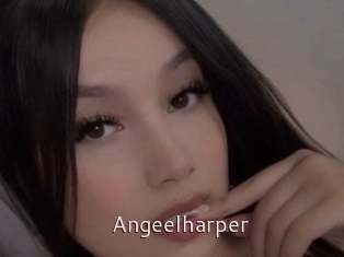 Angeelharper