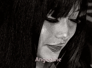 Angeeline