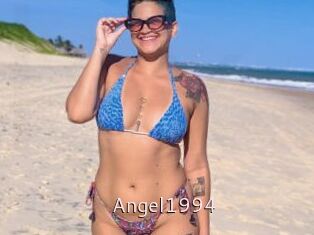 Angel1994