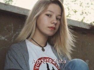 Angel4_Zlata