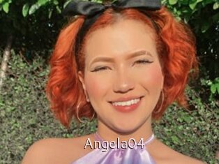 Angela04