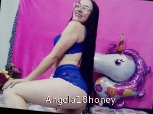 Angela18honey