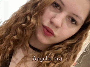 Angelacora