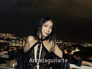 Angelaguilarte