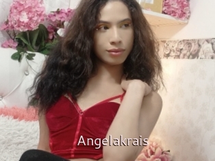 Angelakrais