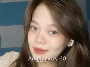 Angelasexy_68