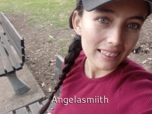 Angelasmiith