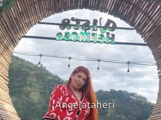 Angelataheri