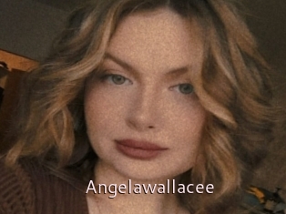 Angelawallacee