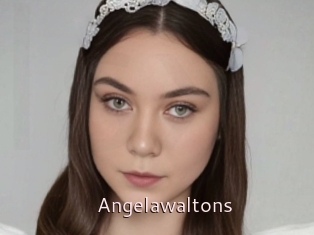Angelawaltons