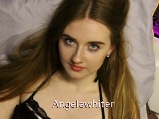 Angelawhiter