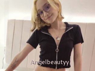 Angelbeautyy