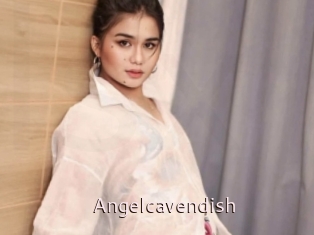 Angelcavendish