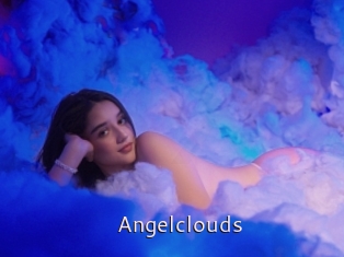 Angelclouds