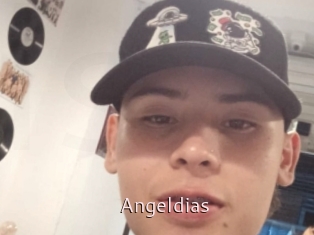 Angeldias