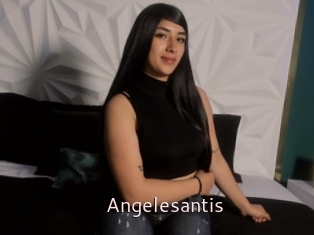 Angelesantis