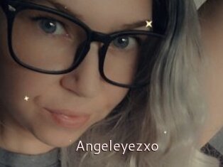 Angeleyezxo