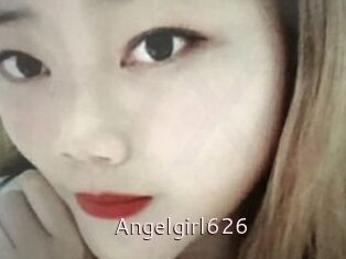 Angelgirl626