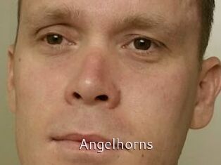 Angelhorns