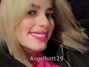 Angelhott29