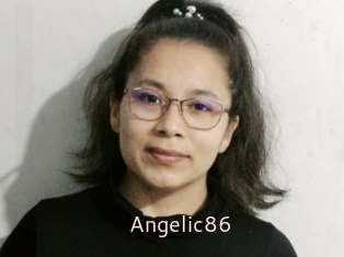 Angelic86