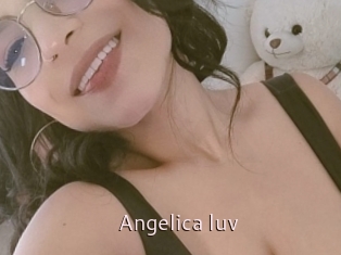 Angelica_luv